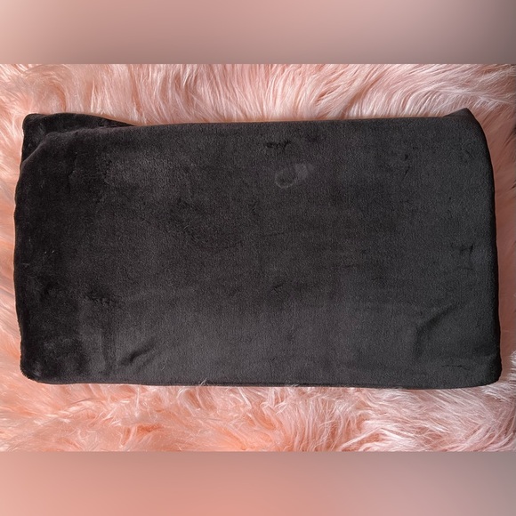 🐶Juicy Couture Dog Carrier - Picture 14 of 15